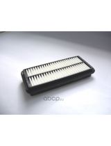 BIG Filter GB-933 Фильтр воздушный