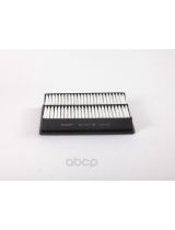 BIG Filter GB-902 Фильтр воздушный