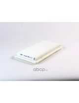 BIG Filter GB-9561 Фильтр воздушный