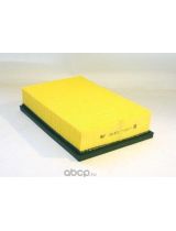 BIG Filter GB-973 Фильтр воздушный