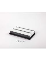 BIG Filter GB-939 Фильтр воздушный