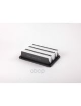 BIG Filter GB-935 Фильтр воздушный