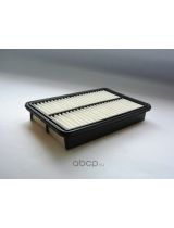 BIG Filter GB-936 Фильтр воздушный