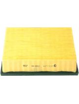 BIG Filter GB-9551 Фильтр воздушный