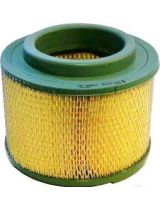 BIG Filter GB-543 Фильтр воздушный