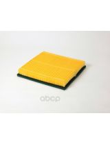 BIG Filter GB-9565 Фильтр воздушный