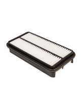 BIG Filter GB-9632 Фильтр воздушный