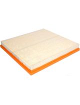 BIG Filter GB-95024 Фильтр воздушный