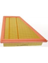 BIG Filter GB-95025 Фильтр воздушный