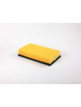 BIG Filter GB-9656 Фильтр воздушный