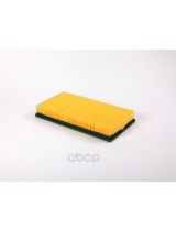 BIG Filter GB-9614 Фильтр воздушный