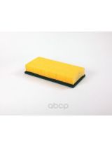 BIG Filter GB-9611 Фильтр воздушный