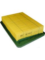 BIG Filter GB-9557 Фильтр воздушный