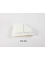 BIG Filter GB-901 Фильтр воздушный