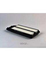 BIG Filter GB-905 Фильтр воздушный