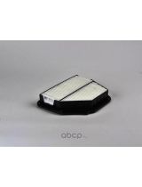 BIG Filter GB-911 Фильтр воздушный