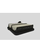 BIG Filter GB-95043PL Фильтр воздушный