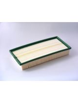 BIG Filter GB-95006 Фильтр воздушный