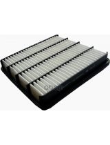 BIG Filter GB-95035PL Фильтр воздушный