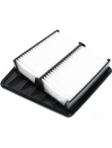 BIG Filter GB-926 Фильтр воздушный