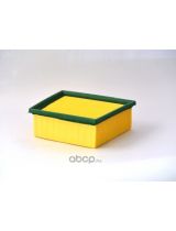 BIG Filter GB-988 Фильтр воздушный