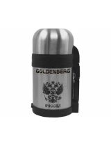 BIG Filter GB-912 Фильтр воздушный