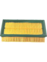 BIG Filter GB-9787 Фильтр воздушный