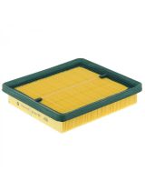 BIG Filter GB-9776 Фильтр воздушный