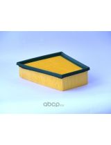 BIG Filter GB-9765 Фильтр воздушный