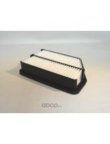 BIG Filter GB-948 Фильтр воздушный