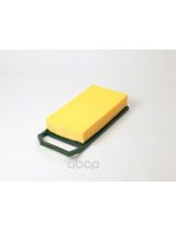 BIG Filter GB-9797 Фильтр воздушный