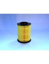 BIG Filter GB-9320PL Фильтр воздушный