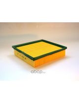 BIG Filter GB-95014 Фильтр воздушный