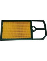 BIG Filter GB-9741 Фильтр воздушный