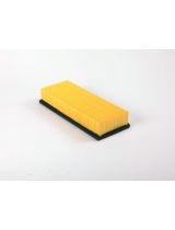 BIG Filter GB-9599 Фильтр воздушный