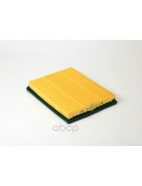 BIG Filter GB-9714 Фильтр воздушный