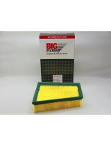 BIG Filter GB-9708 Фильтр воздушный