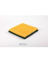 BIG Filter GB-916 Фильтр воздушный
