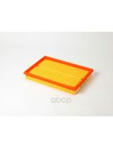 BIG Filter GB-9785 Фильтр воздушный