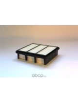 BIG Filter GB-913 Фильтр воздушный