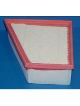 BIG Filter GB-9719 Фильтр воздушный