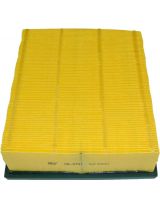 BIG Filter GB-9751 Фильтр воздушный