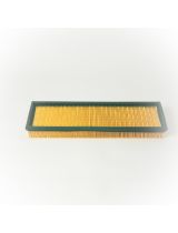 BIG Filter GB-9522 Фильтр воздушный