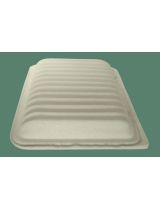 BIG Filter GB-904 Фильтр воздушный