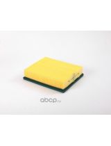 BIG Filter GB-9606 Фильтр воздушный