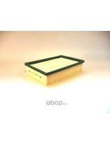 BIG Filter GB-95022 Фильтр воздушный