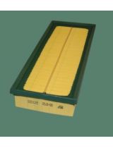 BIG Filter GB-9722 Фильтр воздушный