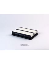 BIG Filter GB-9616 Фильтр воздушный