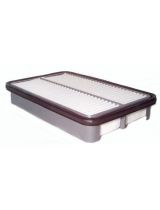 BIG Filter GB-9628 Фильтр воздушный