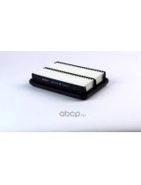 BIG Filter GB-9772 Фильтр воздушный